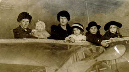 4160ba29-82f5-4494-ad9a-2da723511f7d-2134-000001ab7d5789ed_tmp